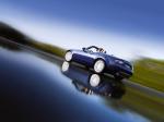 Mazda MX-5 Roadster Coupe 2006 года